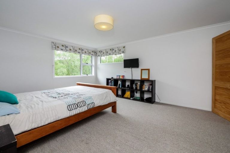 Photo of property in 53 Grey Street, North East Valley, Dunedin, 9010