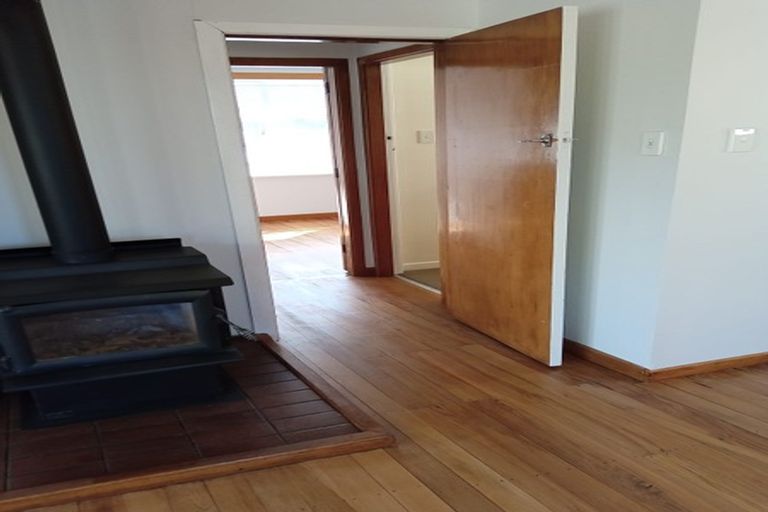 Photo of property in 104 Sunderland Street, Clyde, 9330