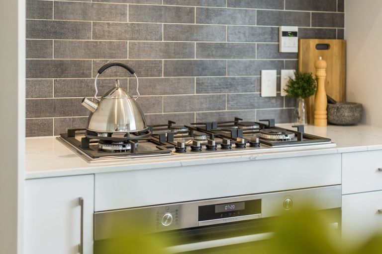 Photo of property in 45 Brindle Way, Newlands, Wellington, 6037