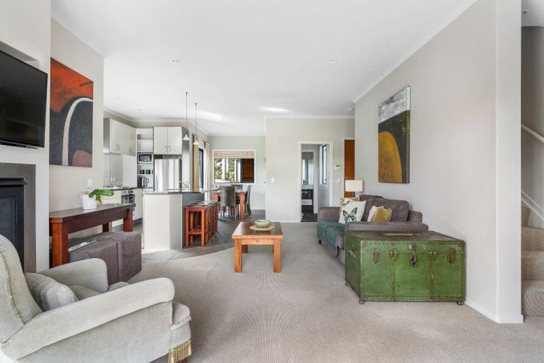 Photo of property in 29a Saint Andrews Drive, Pauanui, Hikuai, 3579