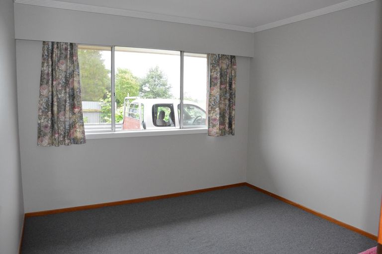 Photo of property in 3090 Mountain Road, Midhirst, Stratford, 4394