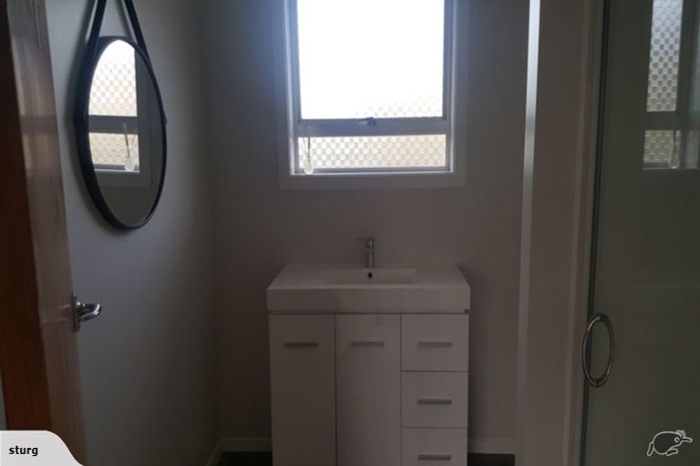 Photo of property in 13 Manapouri Place, Glenview, Hamilton, 3206