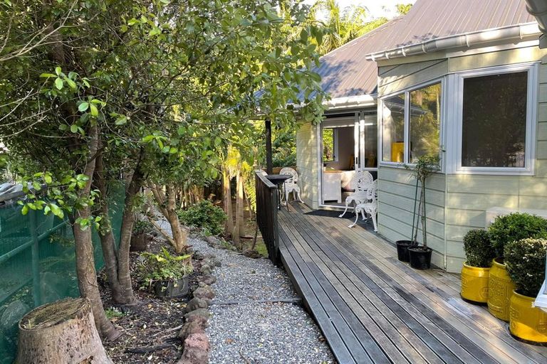 Photo of property in 21a Armstrong Avenue, Woodhill, Whangarei, 0110