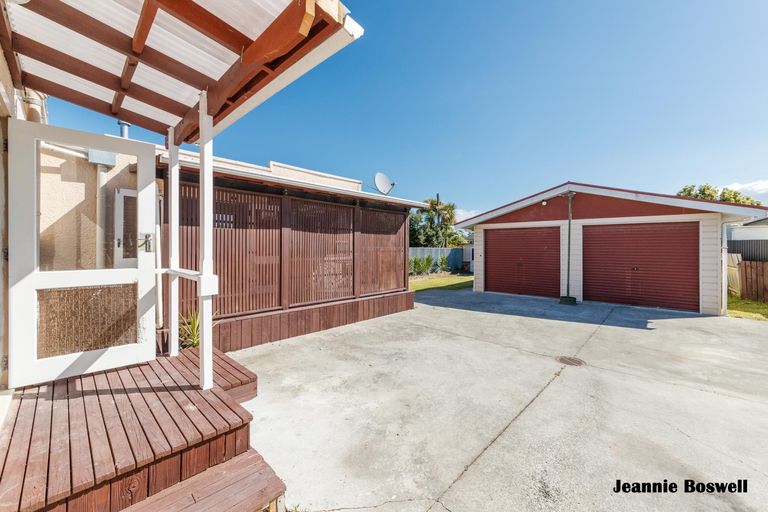 Photo of property in 380 Botanical Road, West End, Palmerston North, 4412