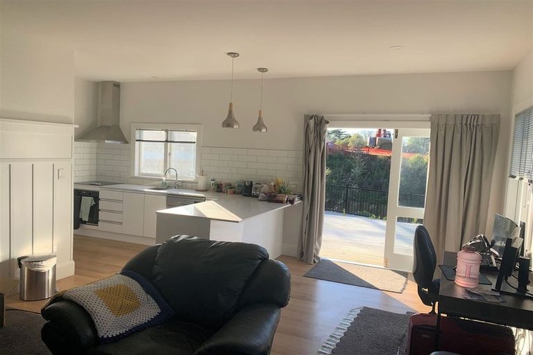 Photo of property in 51 Dudley Street, Richmond, Christchurch, 8013