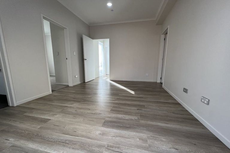Photo of property in 89 Tir Conaill Avenue, Flat Bush, Auckland, 2019