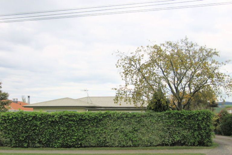 Photo of property in 210 Clayton Road, Mangakakahi, Rotorua, 3015