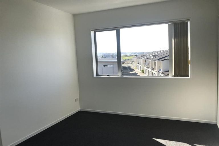 Photo of property in 304/75 Michael Jones Drive, Flat Bush, Auckland, 2019