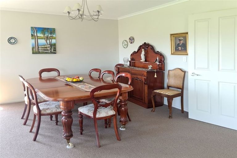 Photo of property in 2595d Tiki Sh25 Road, Preece Point, Coromandel, 3581