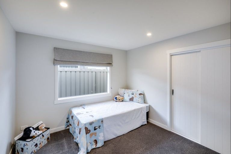 Photo of property in 45 Waimakariri Drive, Te Awa, Napier, 4110