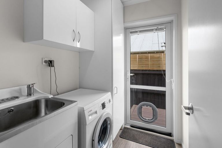 Photo of property in 35 Thornton Street, Mairehau, Christchurch, 8013