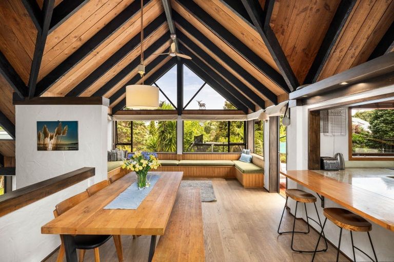 Photo of property in 65 Maungawhare Place, Otumoetai, Tauranga, 3110