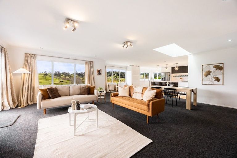 Photo of property in 31 Frost Road, Waitoki, Kaukapakapa, 0871