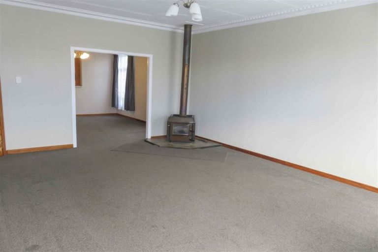 Photo of property in 147 Dome Street, Newfield, Invercargill, 9812