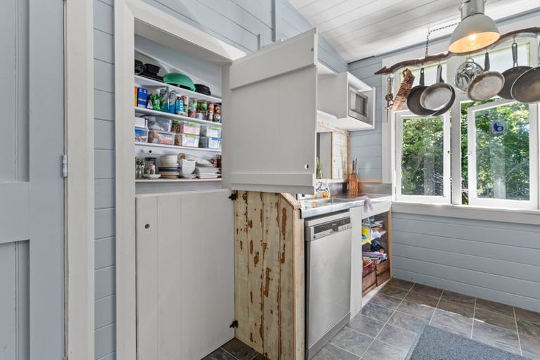 Photo of property in 317 Wood Street, Woodside, Greytown, 5794