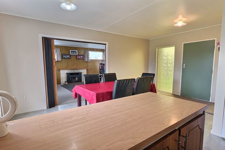 Photo of property in 8 Baker Street, Flaxmere, Hastings, 4120