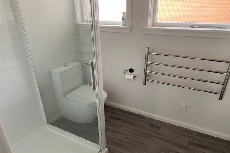 Photo of property in 39a Aynsley Terrace, Hillsborough, Christchurch, 8022