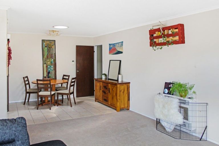Photo of property in 155b Ferguson Street, West End, Palmerston North, 4412