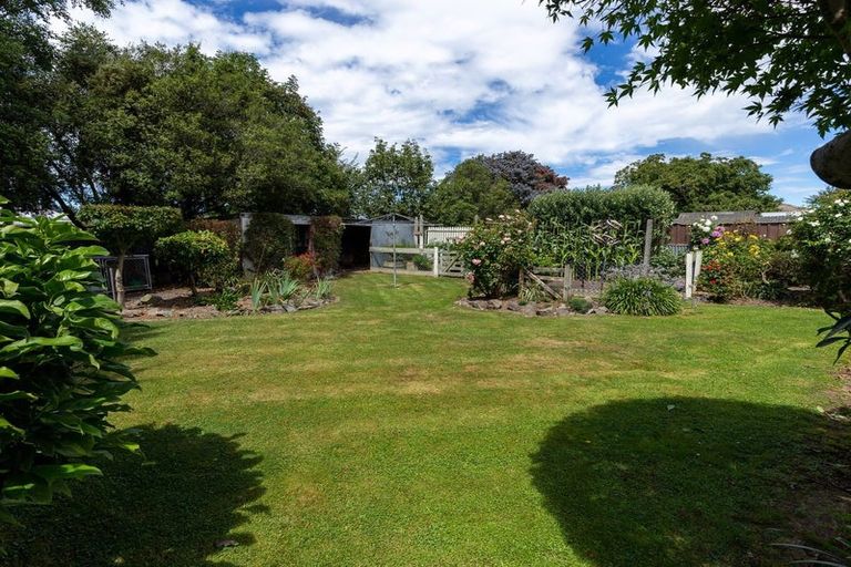 Photo of property in 9 Holmes Street, Waimate, 7924