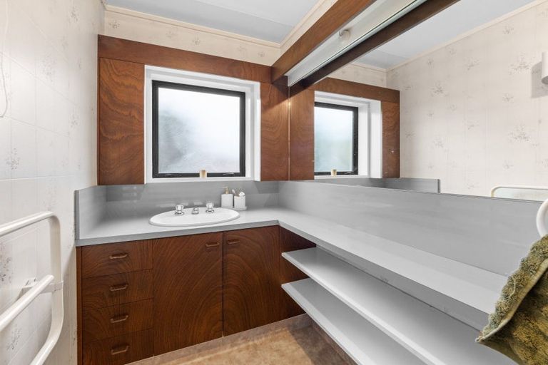 Photo of property in 24 Jordan Avenue, Tinwald, Ashburton, 7700