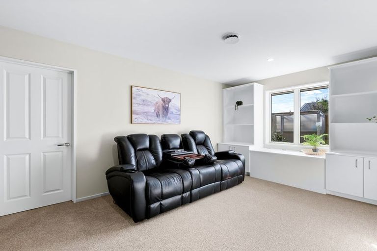 Photo of property in 41 Clausen Avenue, Leeston, 7632