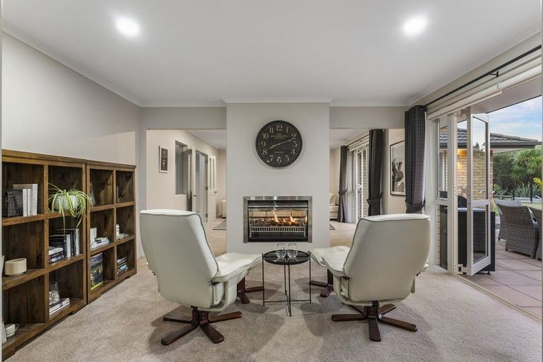 Photo of property in 17 Kahia Lane, Redvale, Albany, 0792