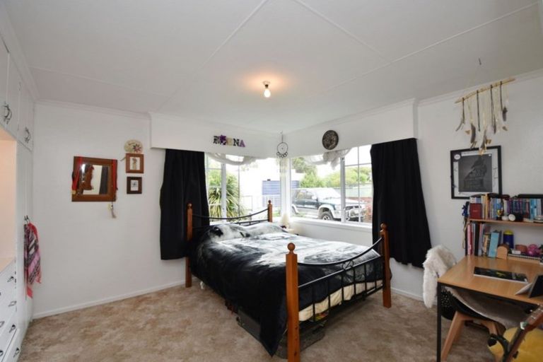 Photo of property in 23 Brown Street, Strathern, Invercargill, 9812