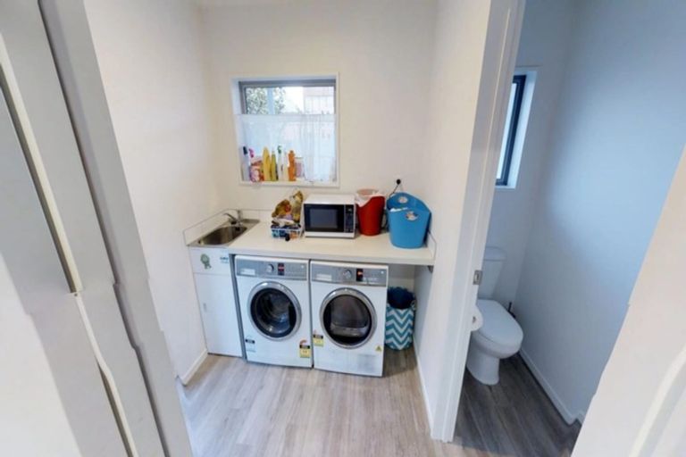 Photo of property in 4 Andover Street, Merivale, Christchurch, 8014