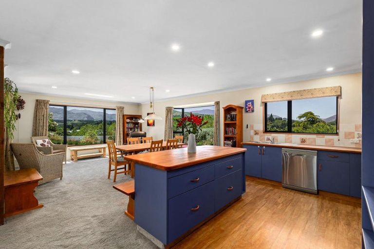 Photo of property in 2 Bramshill Drive, Lower Shotover, Queenstown, 9371