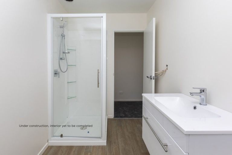 Photo of property in 18 Tabor Place, Lincoln, 7608