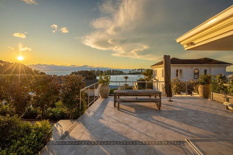 Photo of property in 1a Richardson Street, Britannia Heights, Nelson, 7010