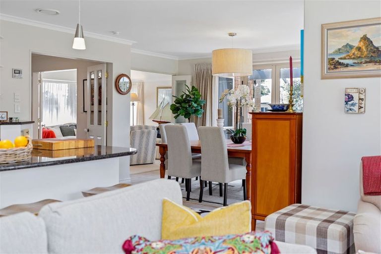 Photo of property in 1 Bahamas Key, Papamoa Beach, Papamoa, 3118