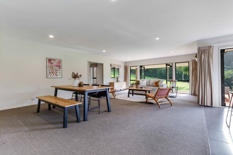 Photo of property in 20 Johnson Street, Tuakau, 2121