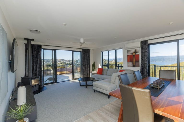 Photo of property in 23 Boeing Way, Newlands, 6037