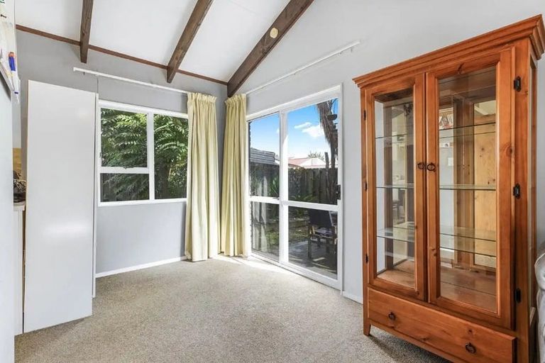 Photo of property in 7 Dale Place, St Andrews, Hamilton, 3200