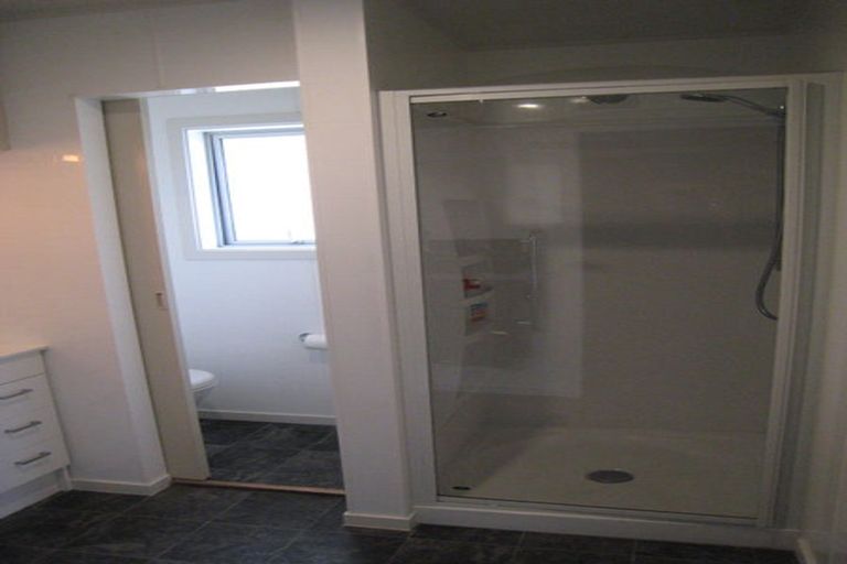 Photo of property in 175 Fernhill Road, Fernhill, Queenstown, 9300