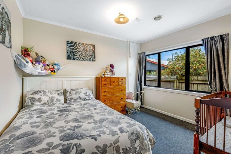 Photo of property in 10 Church Street, Hampstead, Ashburton, 7700