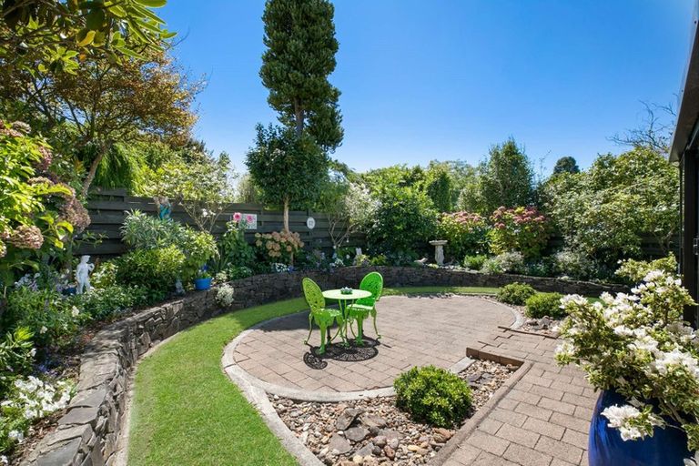 Photo of property in 33 Kotuku Place, Matua, Tauranga, 3110