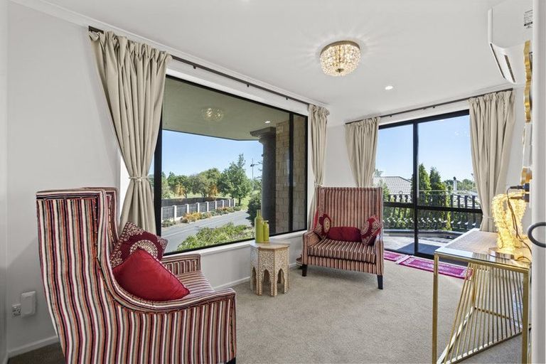 Photo of property in 6 East Ellington Drive, Mairehau, Christchurch, 8052