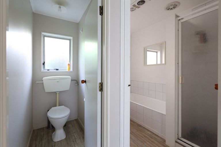 Photo of property in 26 Montreal Road, Washington Valley, Nelson, 7010