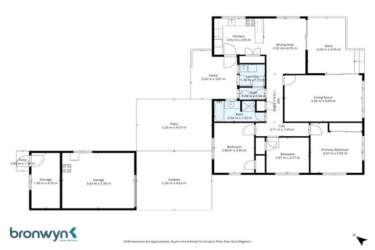 Photo of property in 200 Fox Street, Whataupoko, Gisborne, 4010