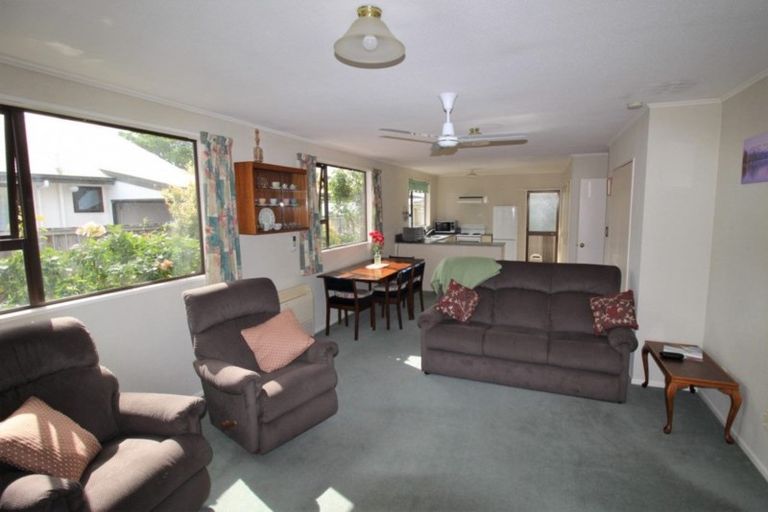 Photo of property in 13b Kenmare Street, Alexandra, 9320