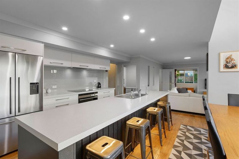 Photo of property in 41 Belmont Avenue, Rangiora, 7400