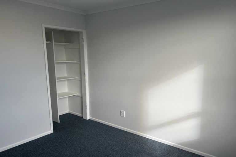 Photo of property in 49a Norwich Crescent, Tamatea, Napier, 4112