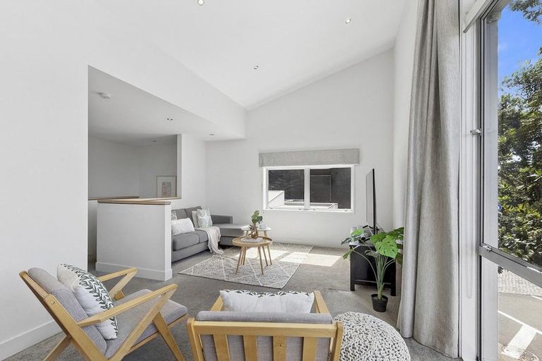 Photo of property in 79 Ludlam Street, Seatoun, Wellington, 6022