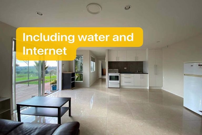 Photo of property in 41 Top Road, Dairy Flat, Albany, 0792