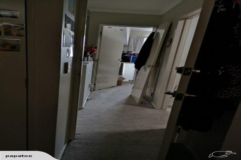 Photo of property in 3/268 Shirley Road, Papatoetoe, Auckland, 2025