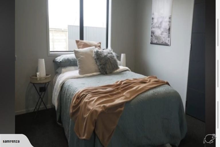 Photo of property in 9 Stoneleigh Drive, Chartwell, Hamilton, 3210