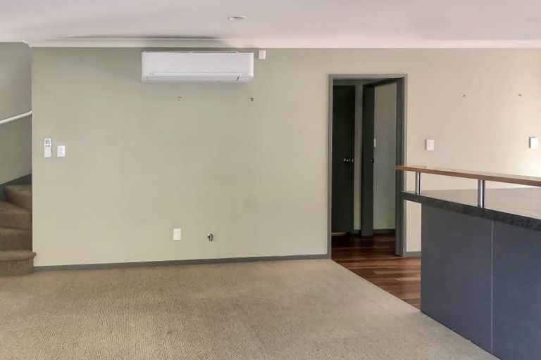 Photo of property in 15g Queens Avenue, Frankton, Hamilton, 3204