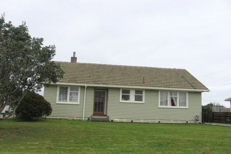 Photo of property in 23 Wilson Crescent, Highbury, Palmerston North, 4412